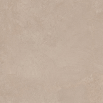 VIS6 120BC RM.jpg
